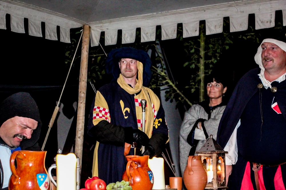 2012-Satzvey-Herbst-Allianz-09