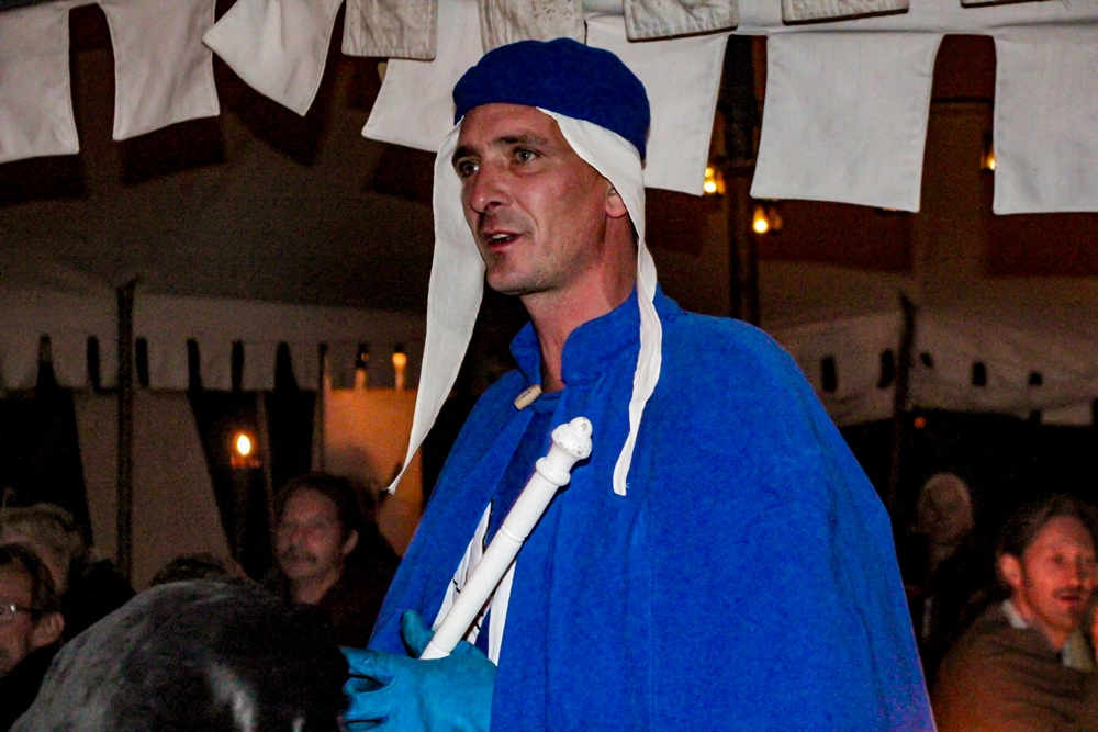 2012-Satzvey-Herbst-Allianz-11
