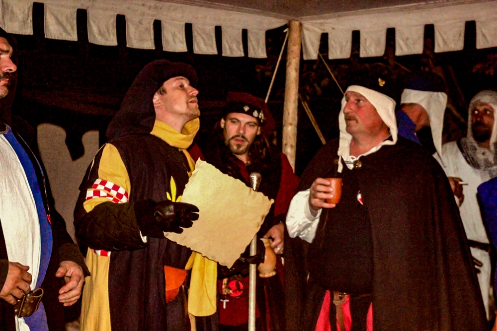 2012-Satzvey-Herbst-Allianz-14