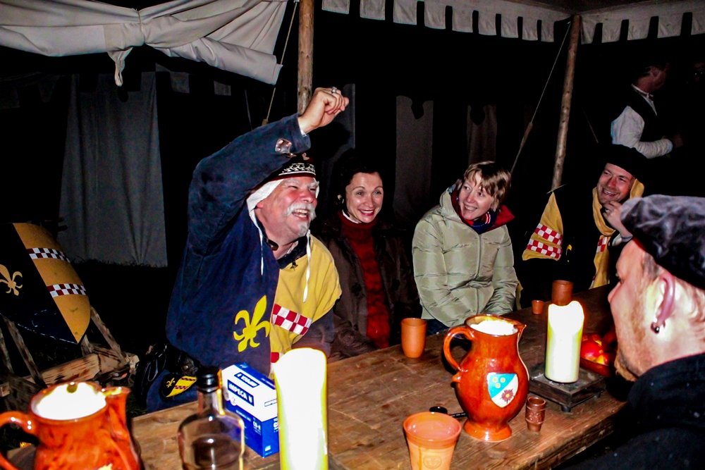 2012-Satzvey-Herbst-Allianz-17