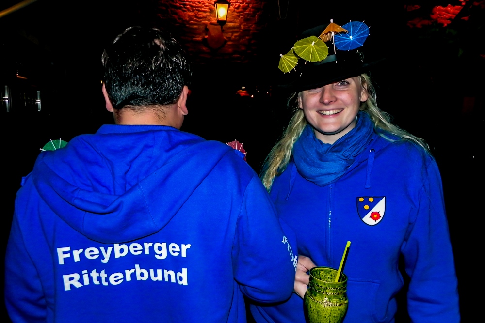 2012-Satzvey-Herbst-Cocktail-Abend-01