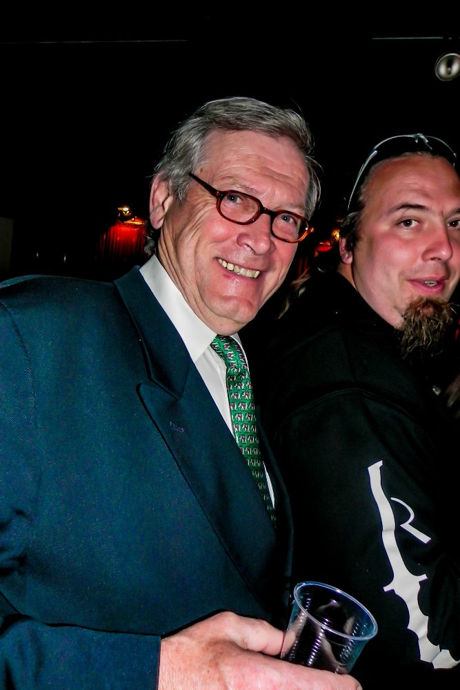 2012-Satzvey-Herbst-Cocktail-Abend-02
