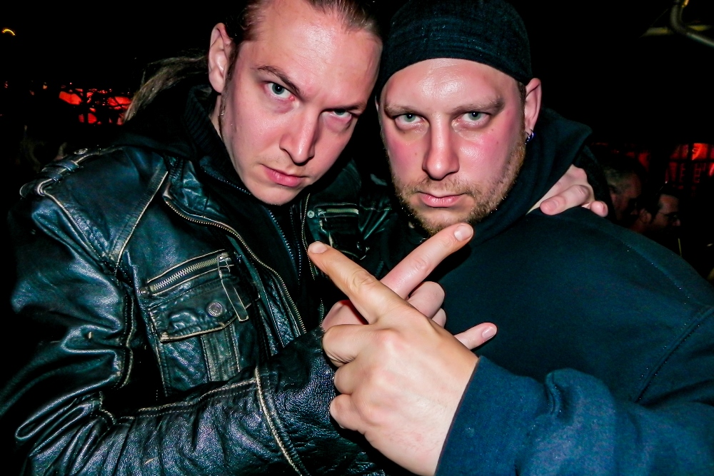 2012-Satzvey-Herbst-Cocktail-Abend-03