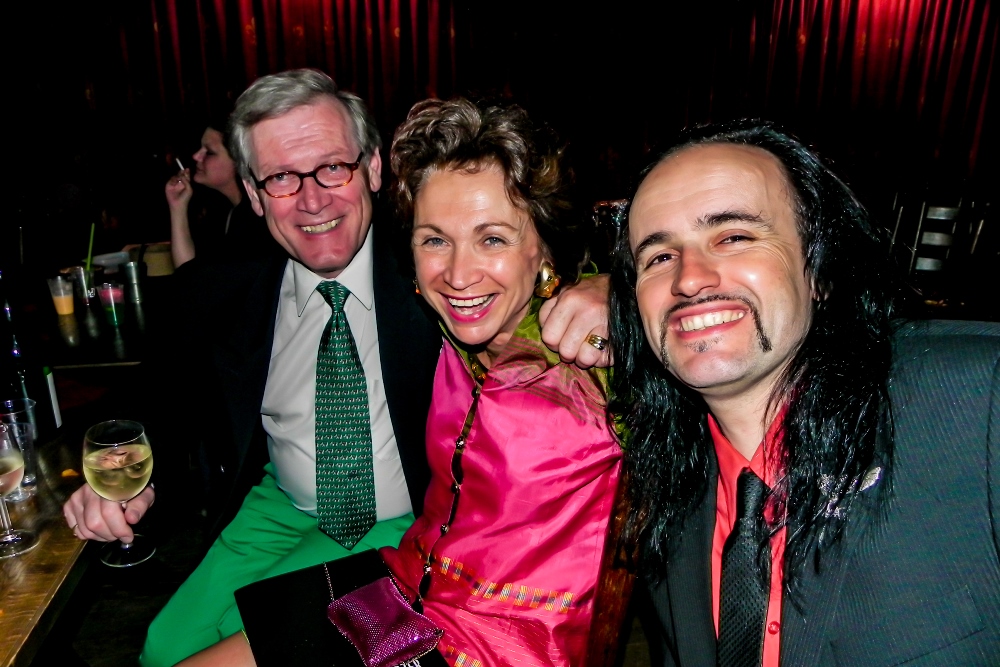 2012-Satzvey-Herbst-Cocktail-Abend-04