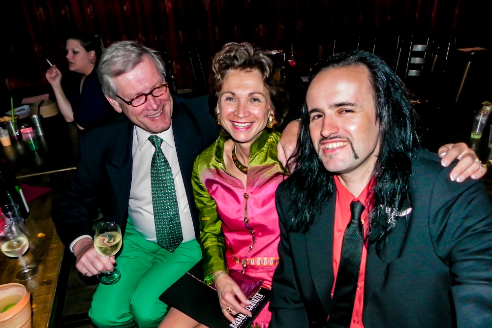 2012-Satzvey-Herbst-Cocktail-Abend-09