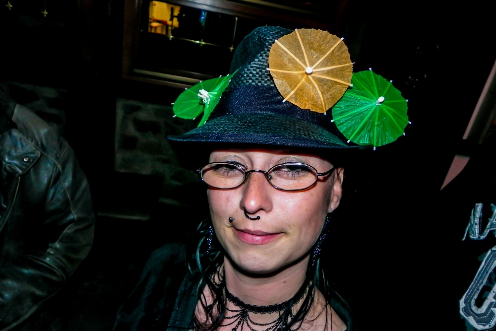 2012-Satzvey-Herbst-Cocktail-Abend-11