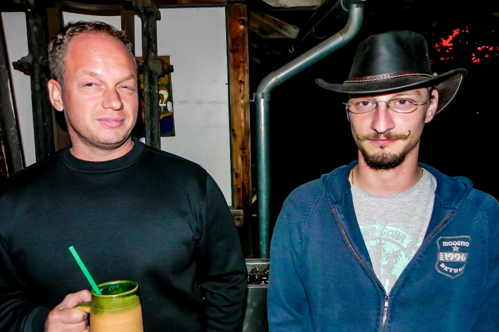 2012-Satzvey-Herbst-Cocktail-Abend-12