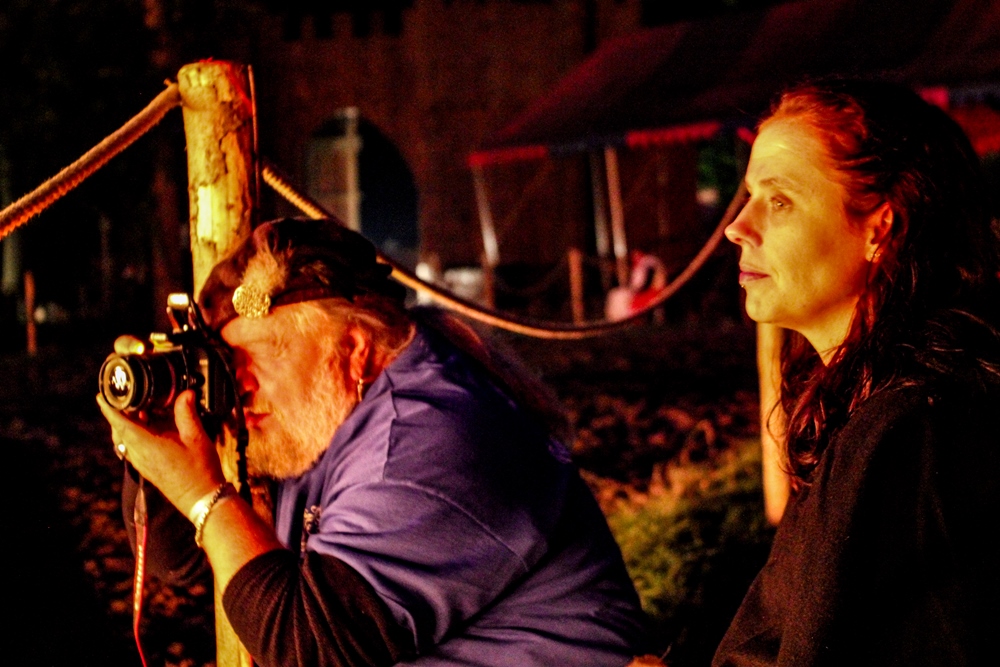 2012-Satzvey-Herbst-Nacht-Feuershow-02