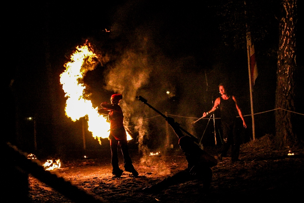 2012-Satzvey-Herbst-Nacht-Feuershow-05
