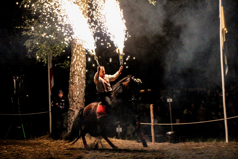 2012-Satzvey-Herbst-Nacht-Feuershow-06