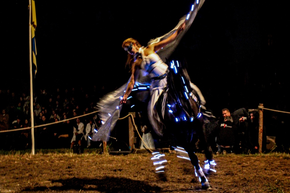2012-Satzvey-Herbst-Nacht-Feuershow-07