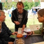 2012-Satzvey-Herbst-Allianz-01