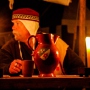 2012-Satzvey-Herbst-Allianz-05