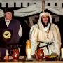 2012-Satzvey-Herbst-Allianz-06