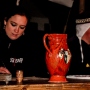 2012-Satzvey-Herbst-Allianz-08