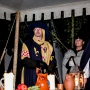 2012-Satzvey-Herbst-Allianz-09