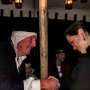 2012-Satzvey-Herbst-Allianz-10