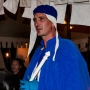 2012-Satzvey-Herbst-Allianz-11