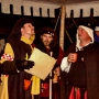 2012-Satzvey-Herbst-Allianz-14