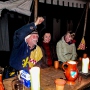 2012-Satzvey-Herbst-Allianz-17
