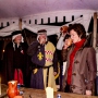 2012-Satzvey-Herbst-Allianz-18
