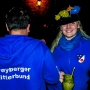 2012-Satzvey-Herbst-Cocktail-Abend-01