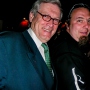 2012-Satzvey-Herbst-Cocktail-Abend-02