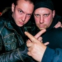 2012-Satzvey-Herbst-Cocktail-Abend-03