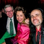 2012-Satzvey-Herbst-Cocktail-Abend-04