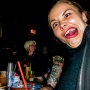 2012-Satzvey-Herbst-Cocktail-Abend-06