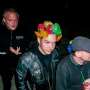 2012-Satzvey-Herbst-Cocktail-Abend-07
