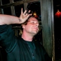 2012-Satzvey-Herbst-Cocktail-Abend-08