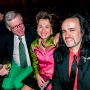 2012-Satzvey-Herbst-Cocktail-Abend-09
