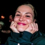 2012-Satzvey-Herbst-Cocktail-Abend-10