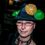 2012-Satzvey-Herbst-Cocktail-Abend-11