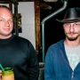 2012-Satzvey-Herbst-Cocktail-Abend-12