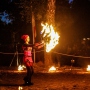 2012-Satzvey-Herbst-Nacht-Feuershow-01