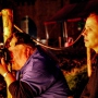 2012-Satzvey-Herbst-Nacht-Feuershow-02