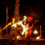 2012-Satzvey-Herbst-Nacht-Feuershow-03