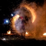 2012-Satzvey-Herbst-Nacht-Feuershow-04