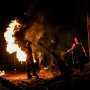 2012-Satzvey-Herbst-Nacht-Feuershow-05