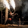 2012-Satzvey-Herbst-Nacht-Feuershow-06