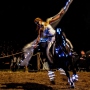 2012-Satzvey-Herbst-Nacht-Feuershow-07