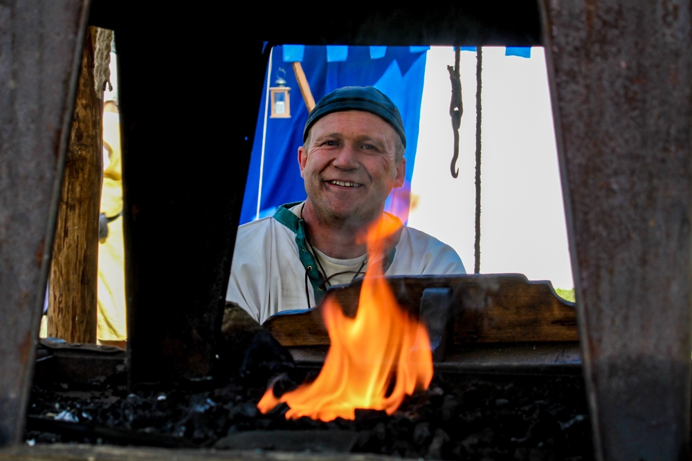 2012-Satzvey-Herbst-Impressionen-53