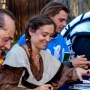 2012-Satzvey-Herbst-Impressionen-15