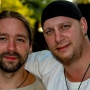 2012-Satzvey-Herbst-Impressionen-41