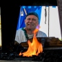 2012-Satzvey-Herbst-Impressionen-53