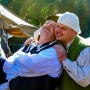 2012-Satzvey-Herbst-Lager-Olympiade-03