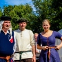2012-Satzvey-Herbst-Lager-Olympiade-22
