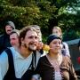 2012-Satzvey-Herbst-Lager-Olympiade-29
